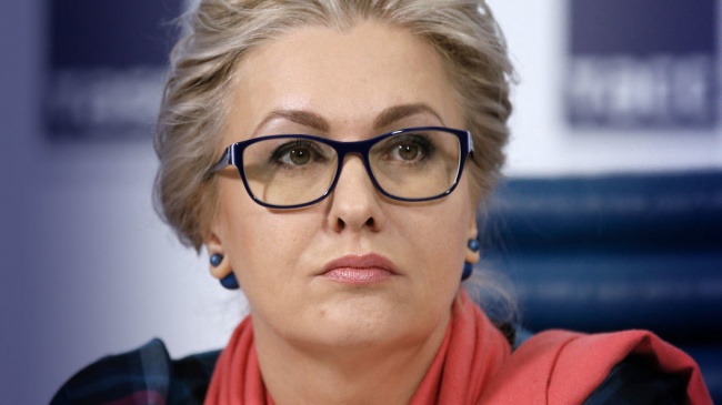 «Цель евроинтеграции Сербии — уничтожение её государственности»